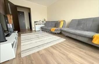 Eladó Debreceni panel lakás hirdetés (27929455)