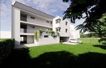 Eladó Debreceni tégla lakás hirdetés (53917991)