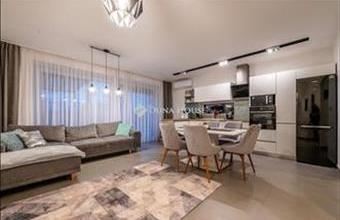 Eladó Debreceni ikerház hirdetés (74343491)