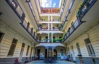 Eladó Budapest VIII. kerületi tégla lakás hirdetés (25343452)