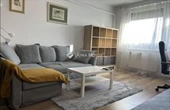 Eladó Budapest III. kerületi panel lakás hirdetés (47232149)