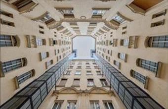 Eladó Budapest V. kerületi tégla lakás hirdetés (75754573)