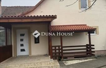 Eladó Budapest XXII. kerületi ikerház hirdetés (33349342)
