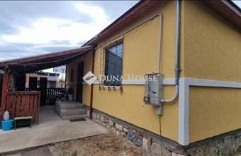 Eladó Budapest XI. kerületi családi ház hirdetés (27593942)
