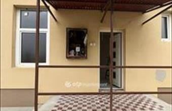 Eladó Budapest XVIII. kerületi sorház hirdetés (13664476)