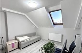 Eladó Hódmezővásárhelyi családi ház hirdetés (98367327)