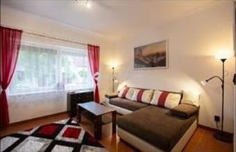 Eladó Szegedi családi ház hirdetés (76422734)