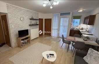 Eladó Budapest XIII. kerületi tégla lakás hirdetés (94132733)