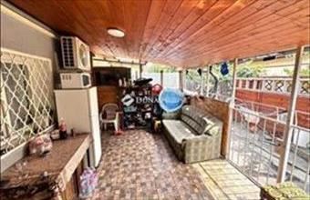 Eladó Budapest XX. kerületi tégla lakás hirdetés (53373426)