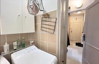 Eladó Budapest XX. kerületi tégla lakás hirdetés (58733649)