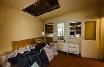 Eladó Vecsési házrész hirdetés (76353732)