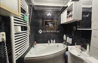 Eladó Budapest XIX. kerületi panel lakás hirdetés (48854727)