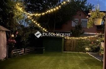 Eladó Vecsési családi ház hirdetés (54543243)