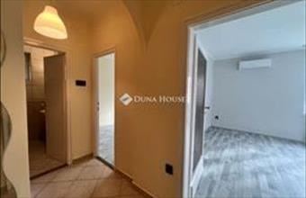 Eladó Budapest XX. kerületi tégla lakás hirdetés (74793234)