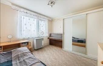 Eladó Budapest XVIII. kerületi csúsztatott zsalus lakás hirdetés (35286577)