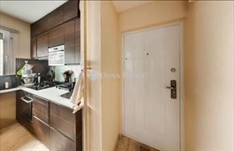 Eladó Budapest XX. kerületi csúsztatott zsalus lakás hirdetés (73557354)