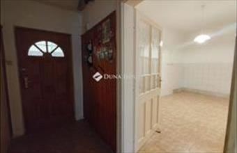 Eladó Budapest XVIII. kerületi családi ház hirdetés (48997927)