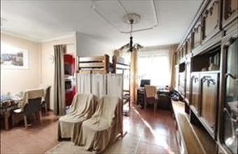 Eladó Budapest XIX. kerületi panel lakás hirdetés (97232339)