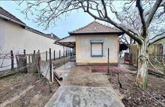 Eladó Szigetszentmiklósi családi ház hirdetés (89792754)