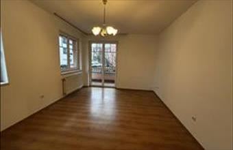 Kiadó Miskolci egyéb lakás hirdetés (34564994)