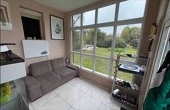 Eladó Nagykapornaki családi ház hirdetés (39974792)