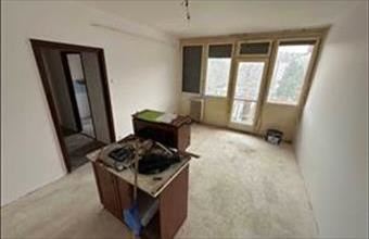 Eladó Zalaegerszegi egyéb lakás hirdetés (94795474)