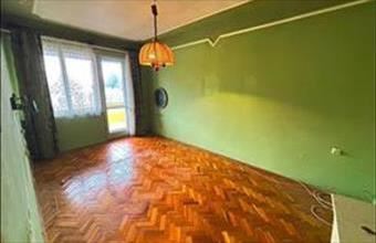 Eladó Gellénházai egyéb lakás hirdetés (33243917)