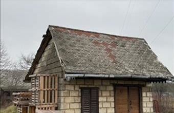 Eladó Tordasi zártkert hirdetés (49855442)