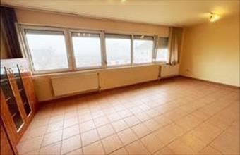 Eladó Nyíregyházai egyéb lakás hirdetés (23835737)