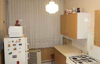 Eladó Nyíregyházai egyéb lakás hirdetés (36361374)