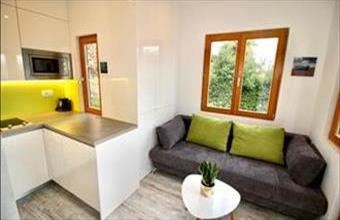 Eladó Horvátországi tégla lakás hirdetés (57514338)