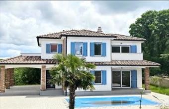 Eladó Horvátországi hétvégi ház hirdetés (69356285)