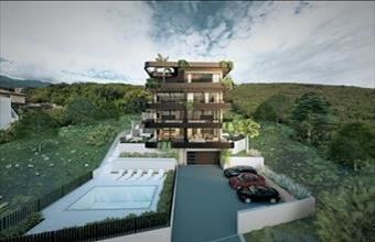 Eladó Horvátországi tégla lakás hirdetés (78863595)