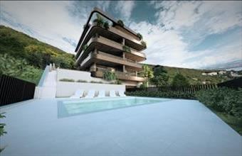 Eladó Horvátországi tégla lakás hirdetés (79321355)