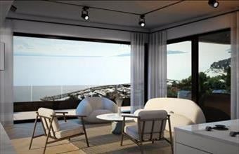 Eladó Horvátországi tégla lakás hirdetés (55434943)