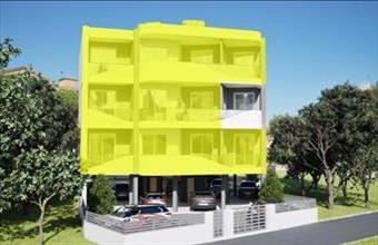 Eladó Görögországi tégla lakás hirdetés (34378547)