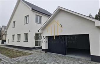 Eladó Debreceni családi ház hirdetés (34279334)