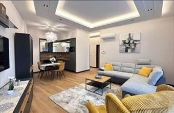 Kiadó Debreceni tégla lakás hirdetés (89658375)