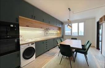 Kiadó Debreceni panel lakás hirdetés (35364373)