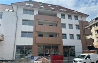 Eladó Miskolci tégla lakás hirdetés (42862345)