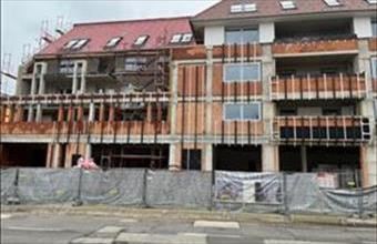 Eladó Miskolci tégla lakás hirdetés (72374565)