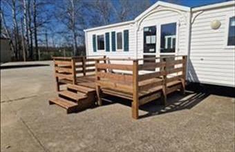 Eladó Ászári hirdetés (35397438)