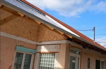 Eladó Üllői családi ház hirdetés (73743446)