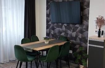 Kiadó Debreceni tégla lakás hirdetés (74377726)