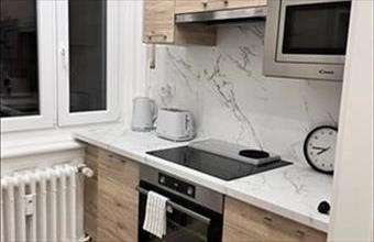 Kiadó Debreceni tégla lakás hirdetés (44936338)