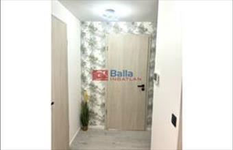 Eladó Budapest XIII. kerületi tégla lakás hirdetés (64223243)