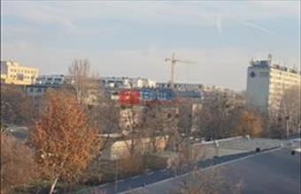 Eladó Budapest XIII. kerületi tégla lakás hirdetés (64223243)