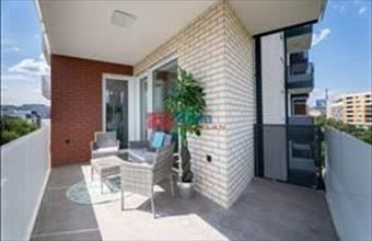 Eladó Budapest XIII. kerületi tégla lakás hirdetés (64223243)