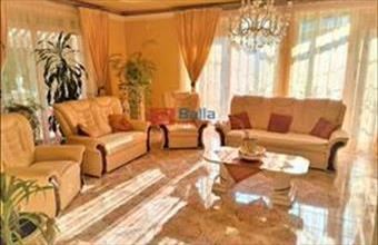 Eladó Budapest XV. kerületi családi ház hirdetés (63337952)