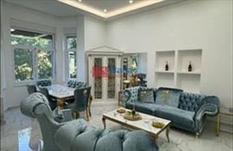 Eladó Budapest XIV. kerületi tégla lakás hirdetés (27646297)